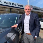 eric-jansen-2020 eric jansen eigenaar P. van de Ven