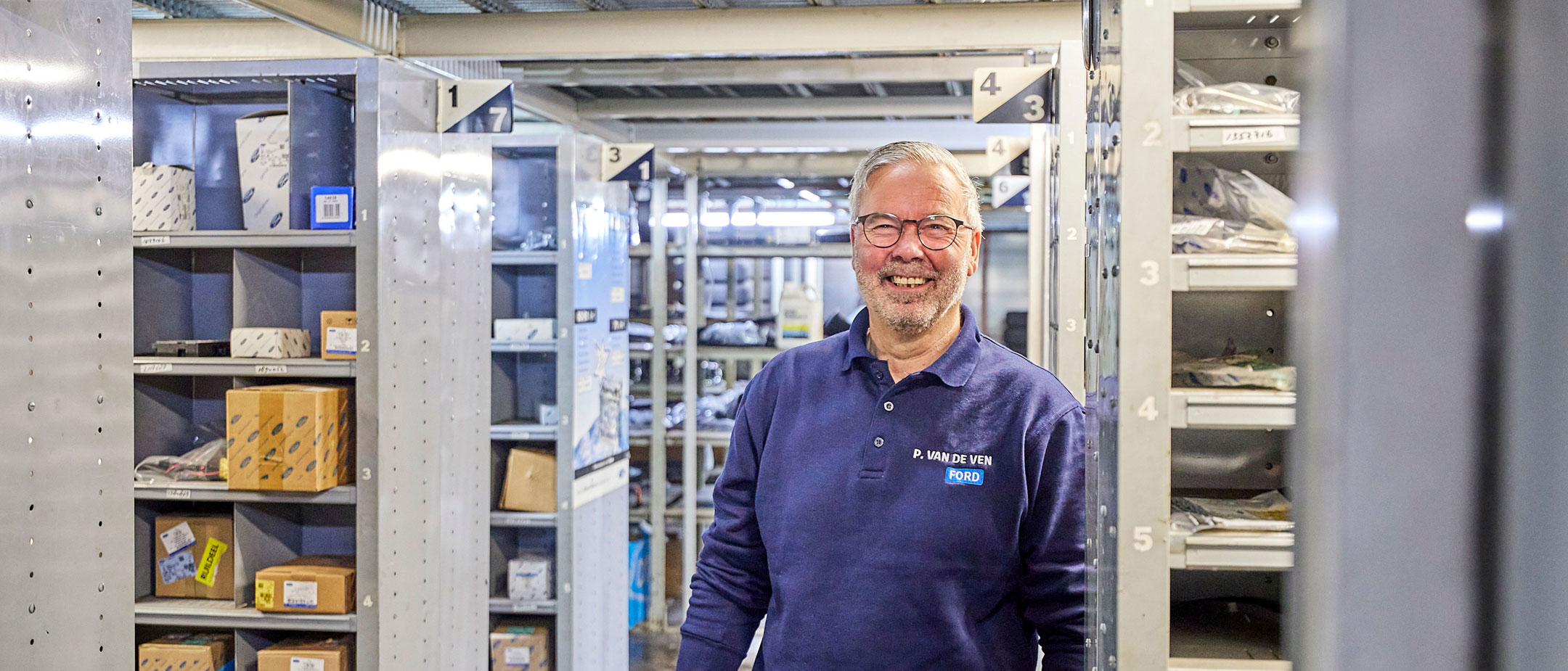 voor-banden-naar-p-van-de-ven-ford voor-banden-naar-p-van-de-ven-ford