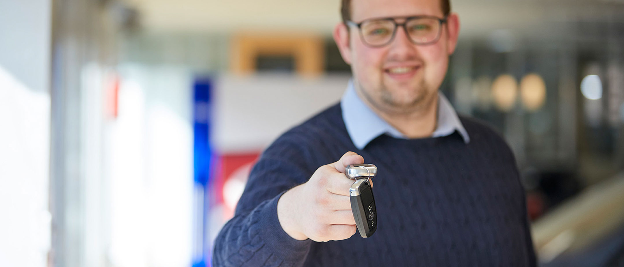 voor-een-occasion-naar-p-van-de-ven-ford voor-een-occasion-naar-p-van-de-ven-ford