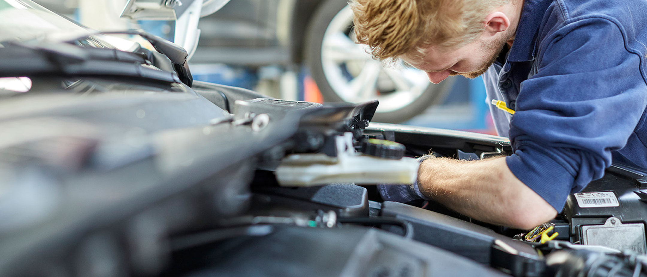 werkplaats-afspraak-maken-p-van-de-ven werkplaats-afspraak-maken-p-van-de-ven