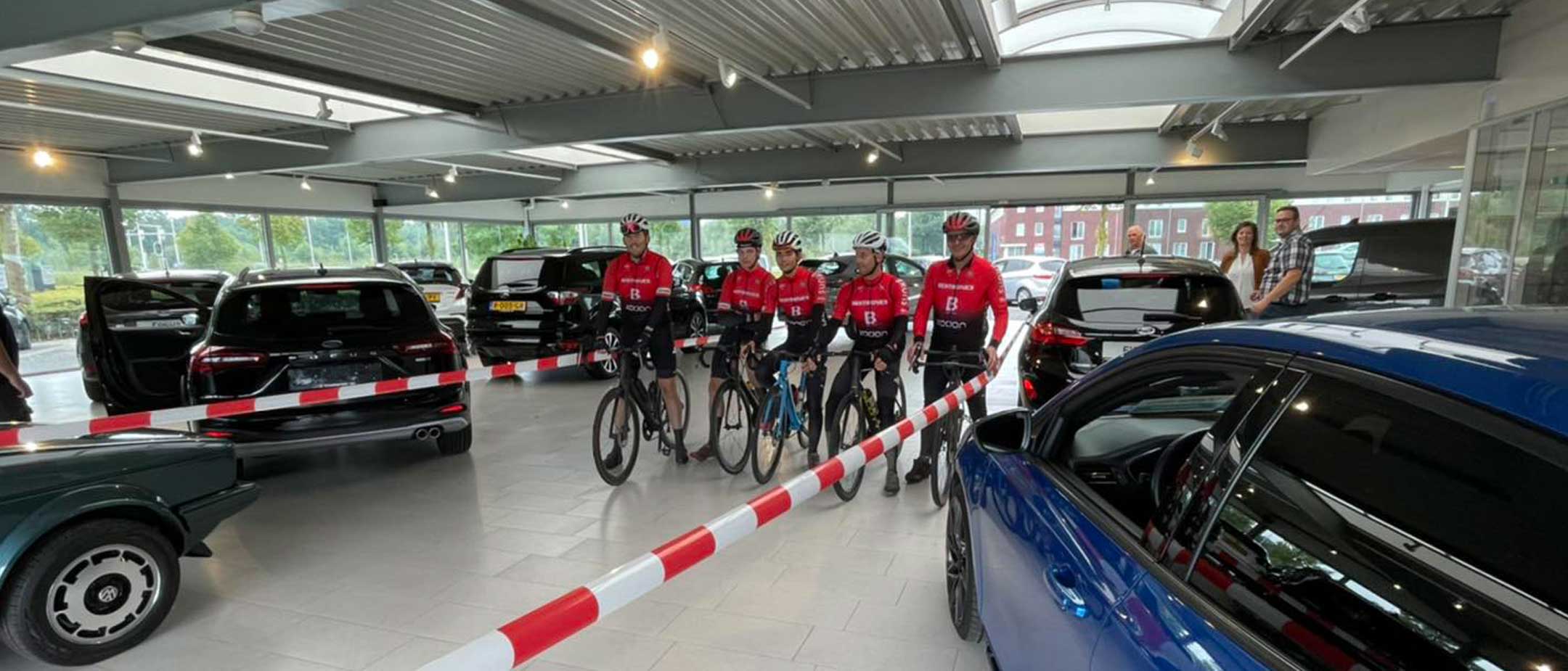 fietsclub-door-showroom fietsclub-ddor-showroom