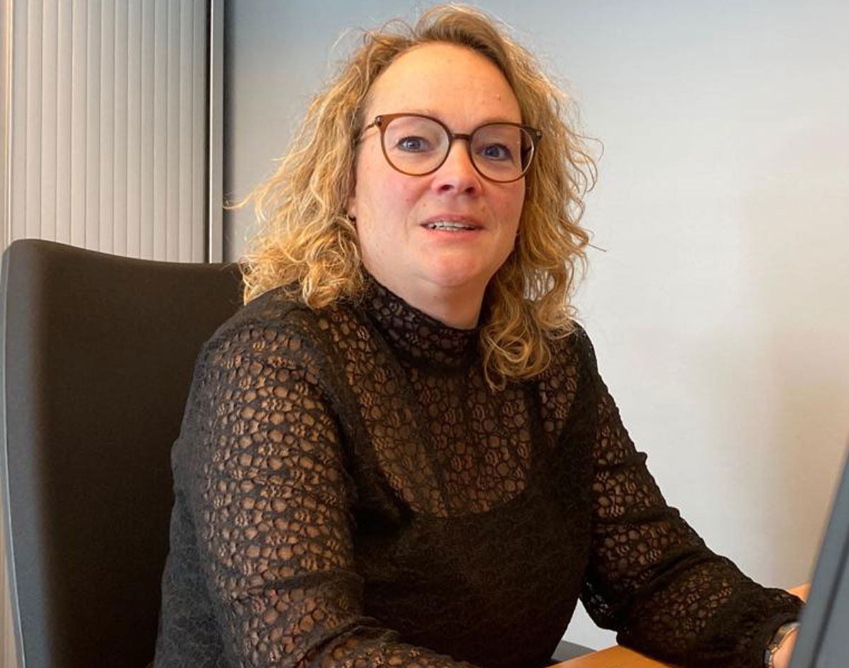 anneke anneke